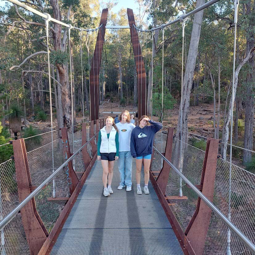 Year 12 Retreat Image (7)