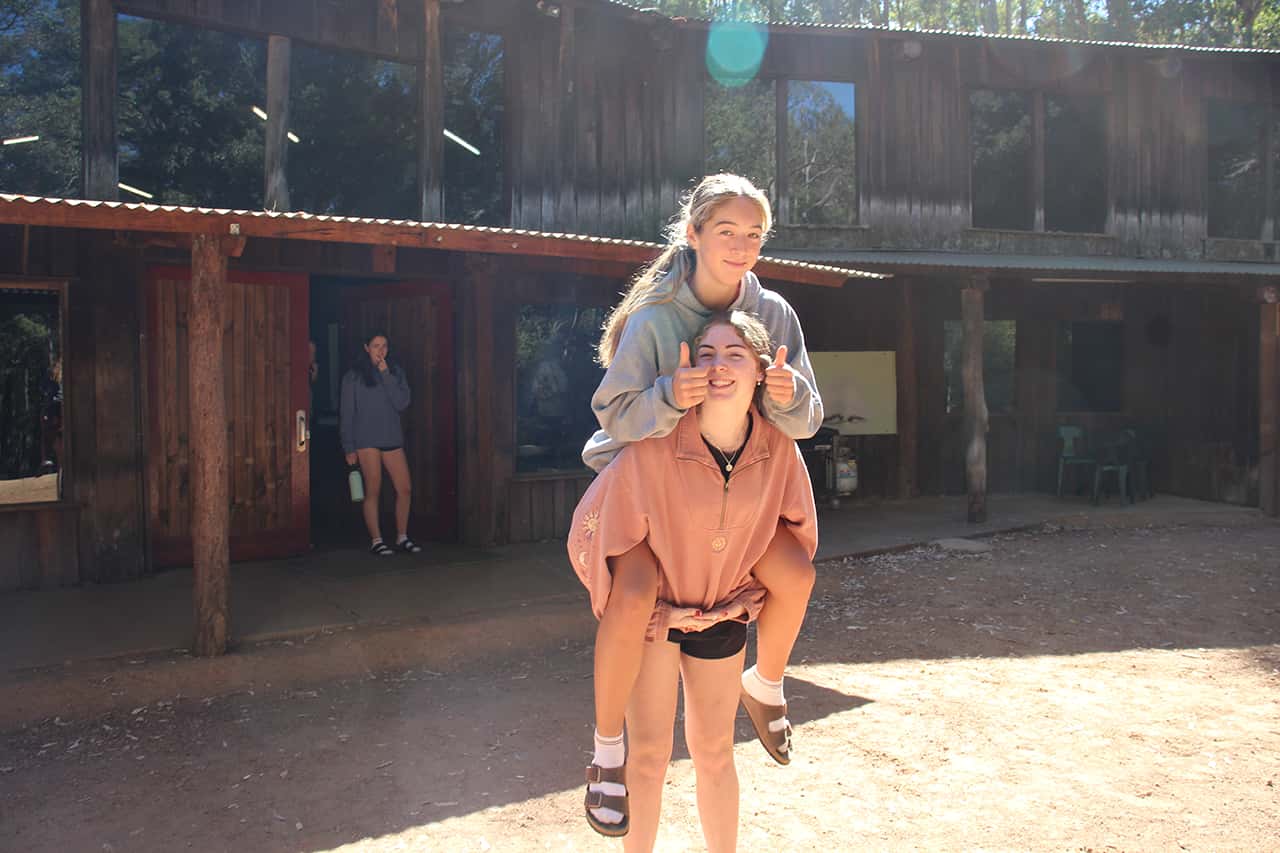 Year 12 Retreat Image (8)
