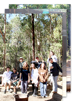 Year-12-Retreat-Thumbnail