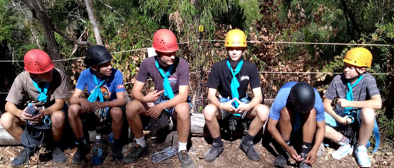 Year 9 OEG Camp Image (10)