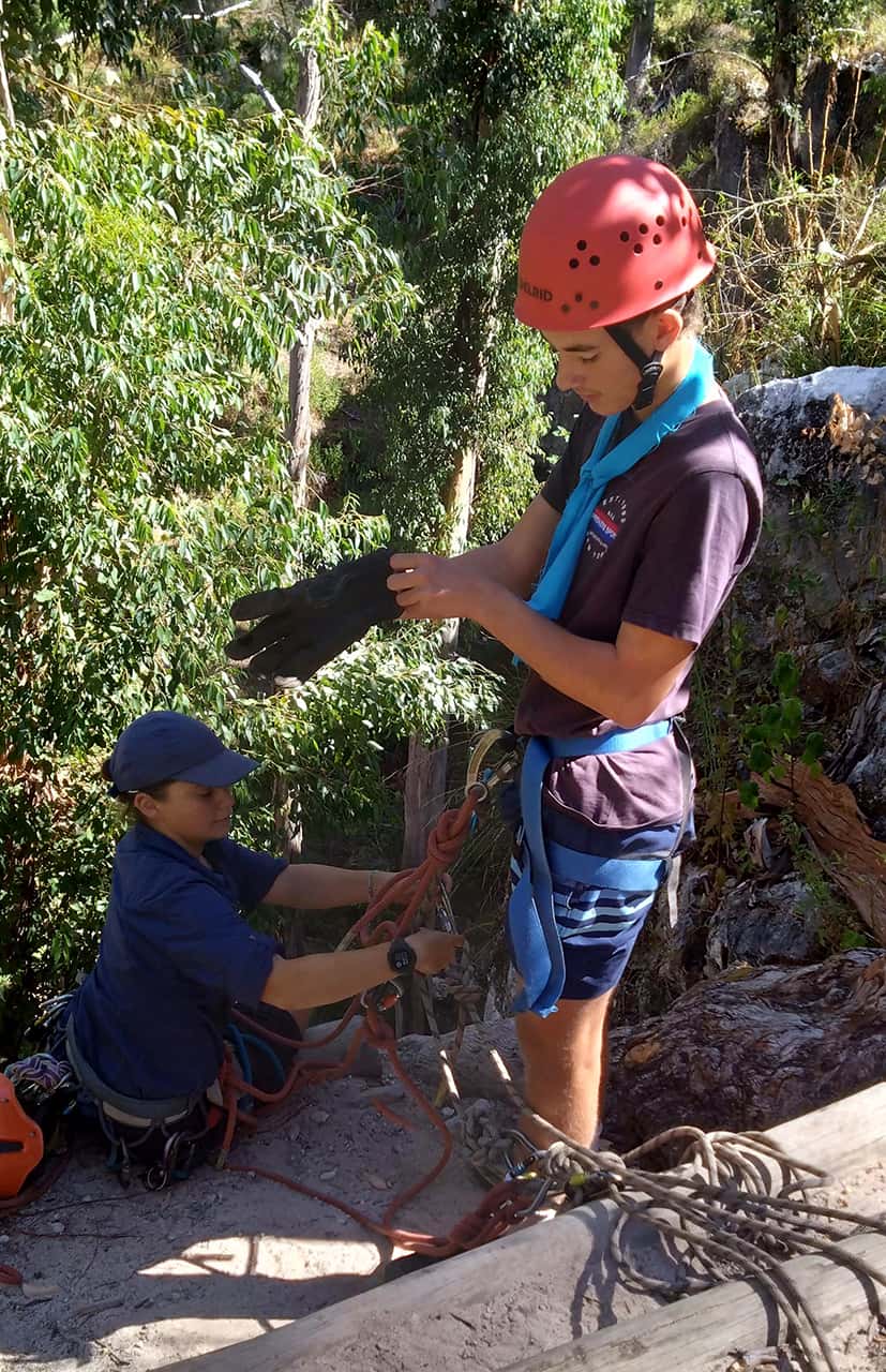 Year 9 OEG Camp Image (11)