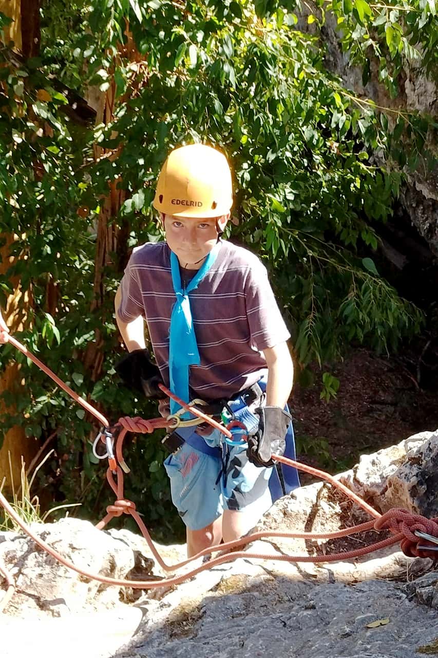 Year 9 OEG Camp Image (12)