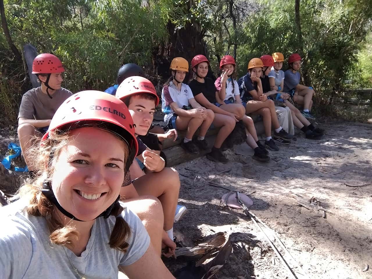 Year 9 OEG Camp Image (13)