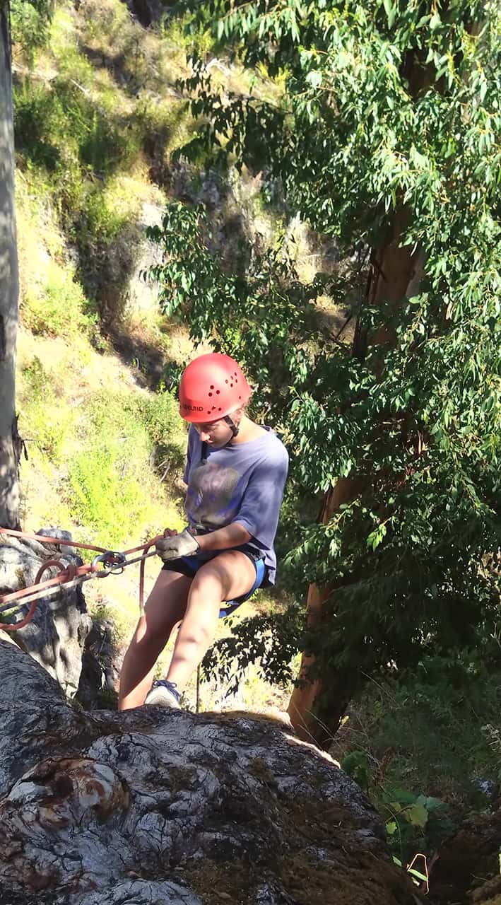 Year 9 OEG Camp Image (14)