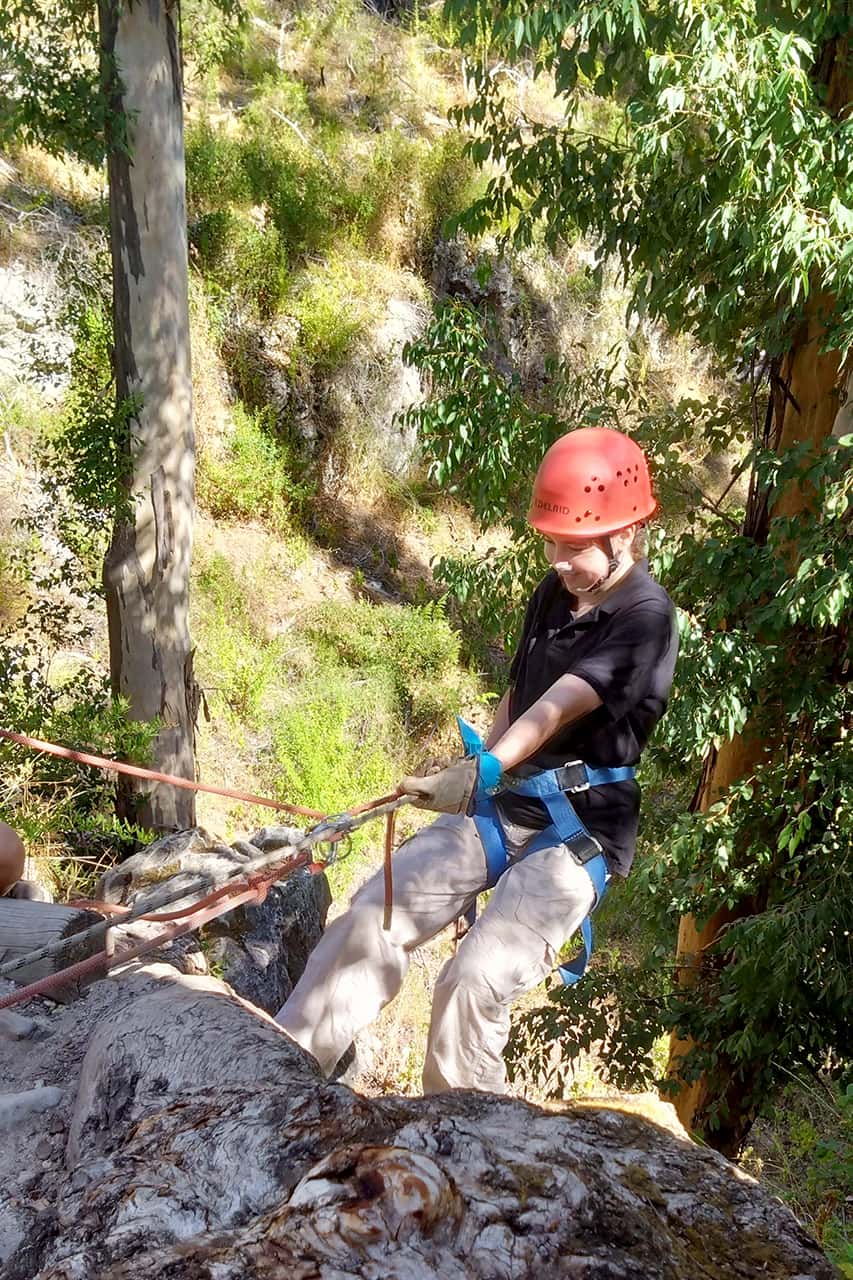 Year 9 OEG Camp Image (15)