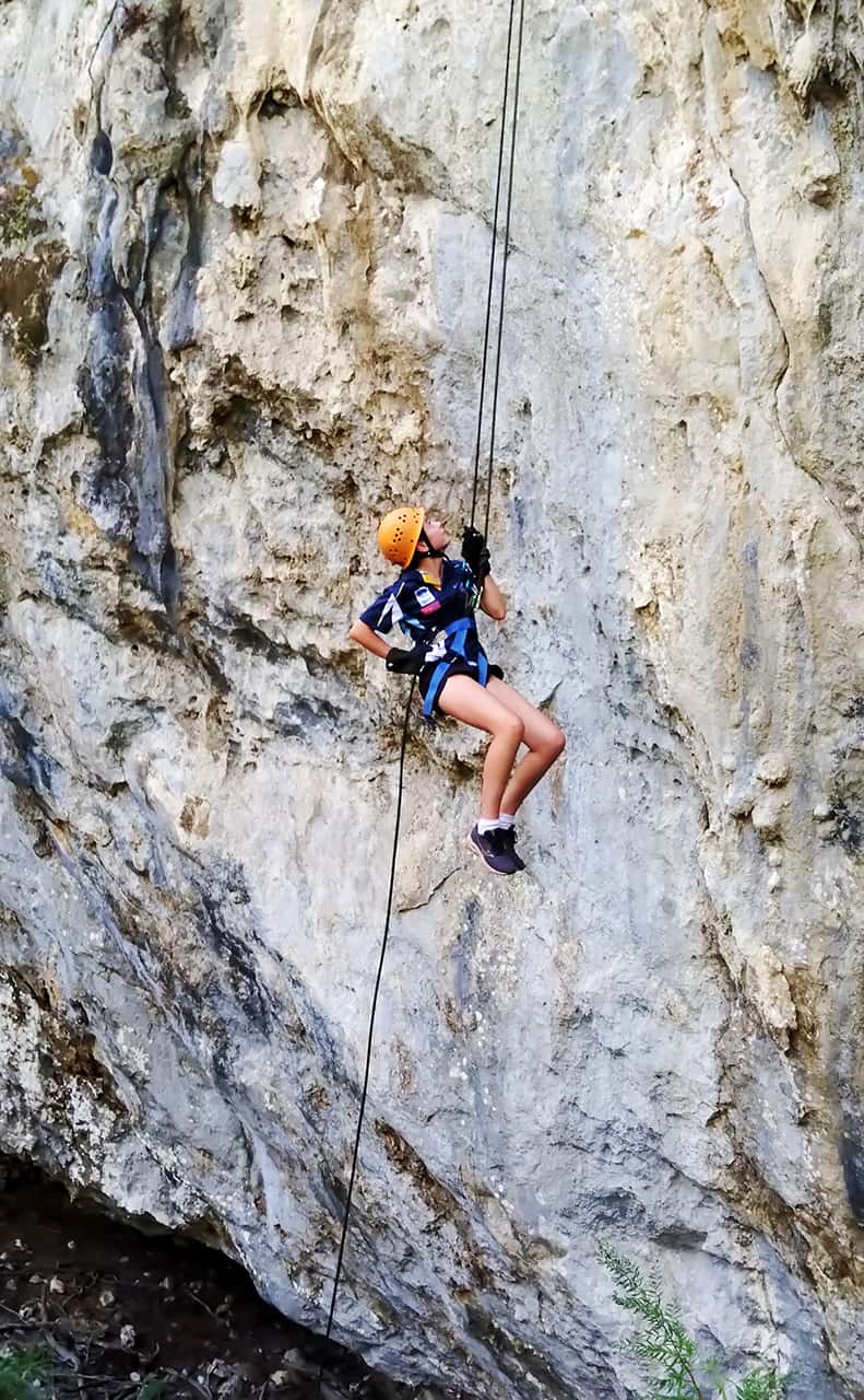 Year 9 OEG Camp Image (16)