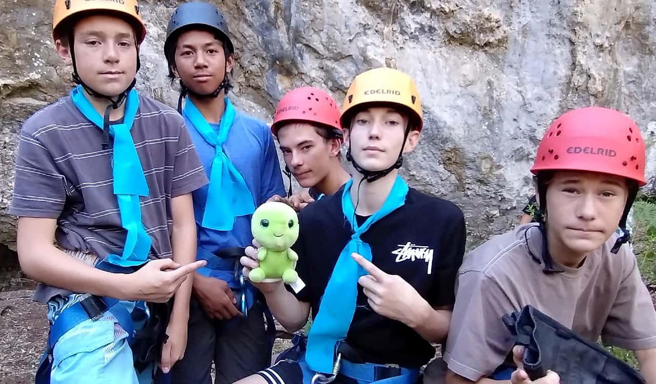 Year 9 OEG Camp Image (17)