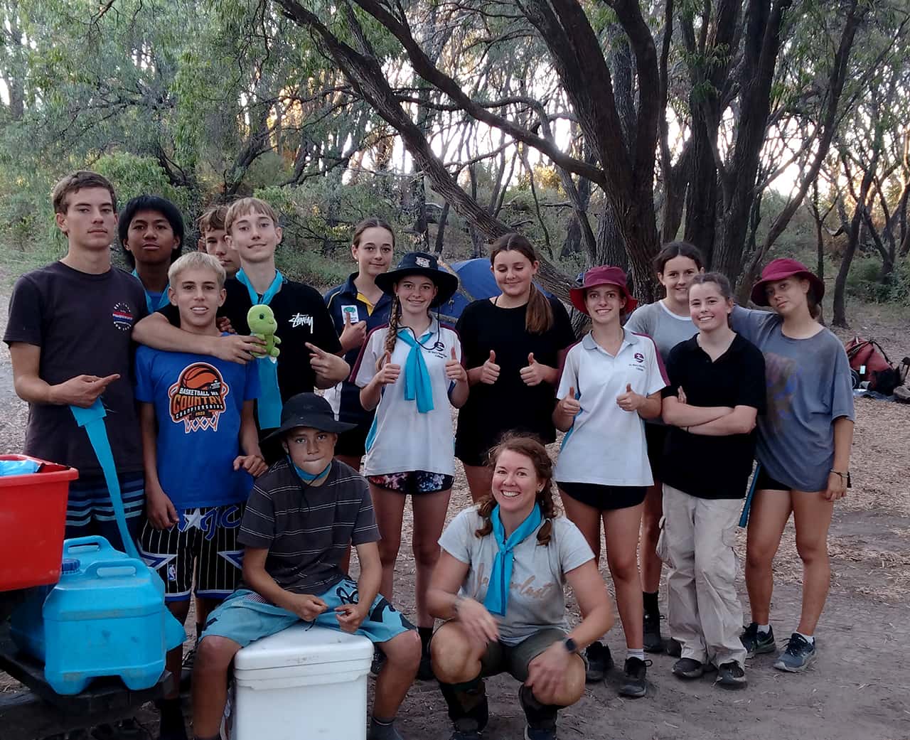 Year 9 OEG Camp Image (18)