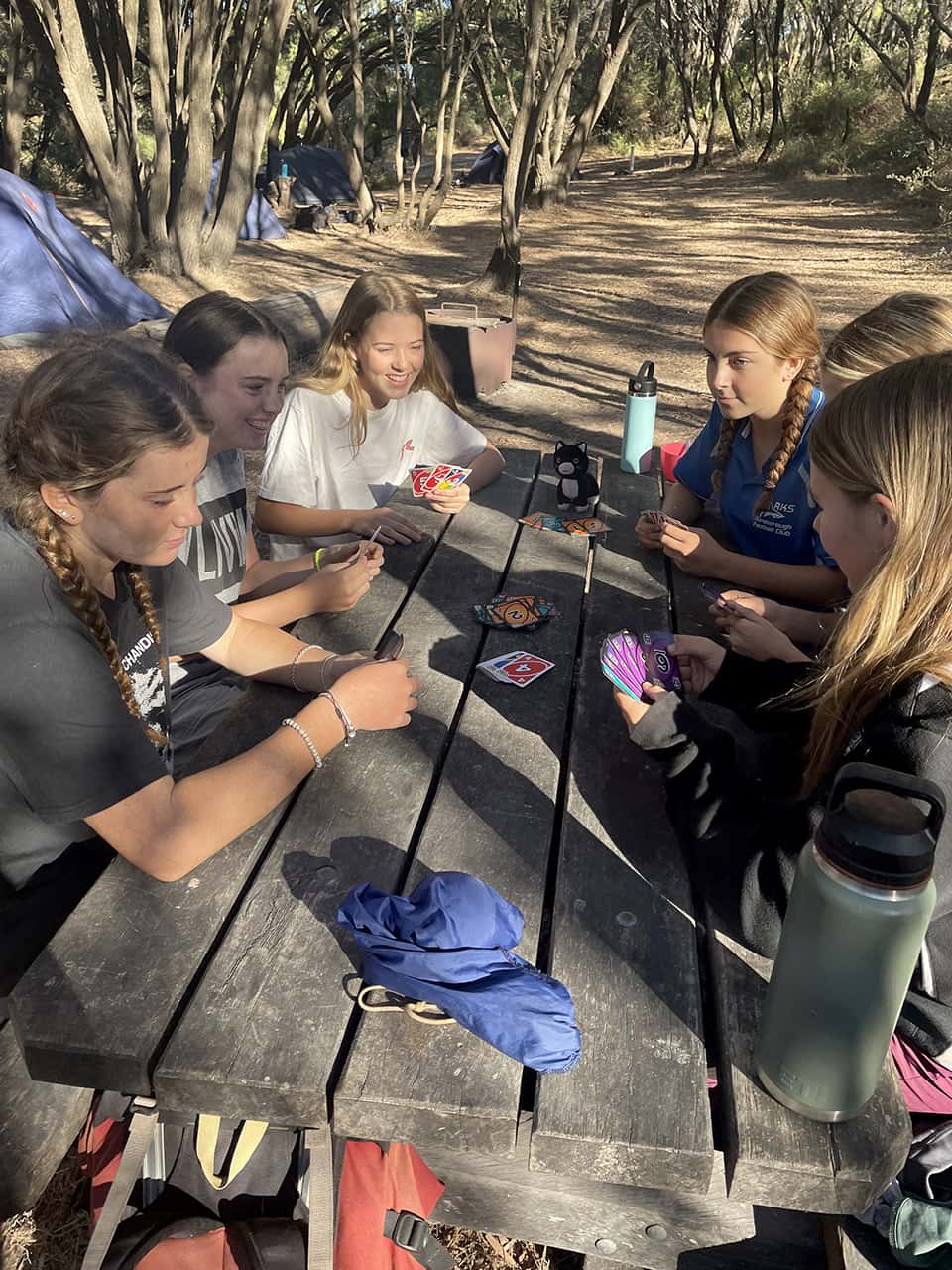 Year 9 OEG Camp Image (2)