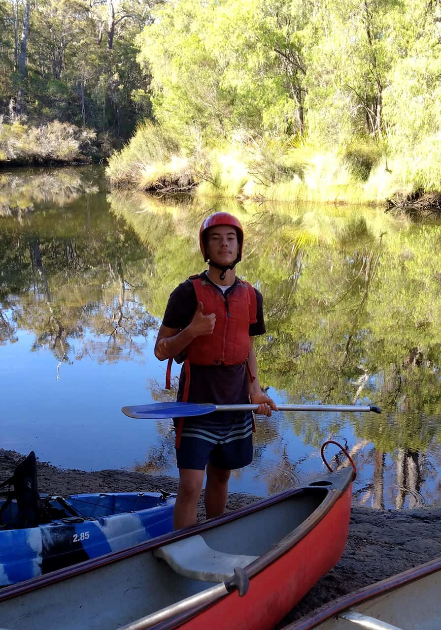 Year 9 OEG Camp Image (20)