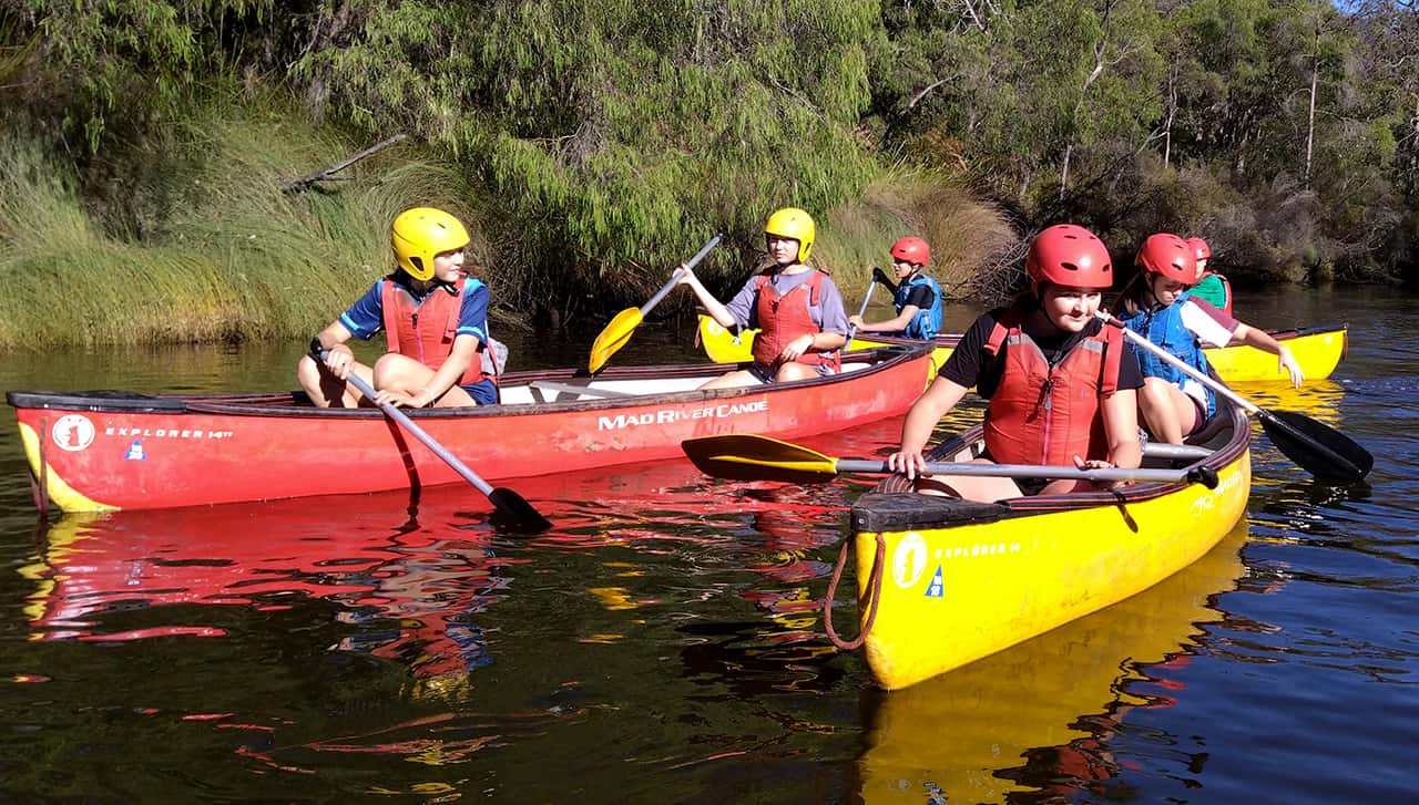 Year 9 OEG Camp Image (21)