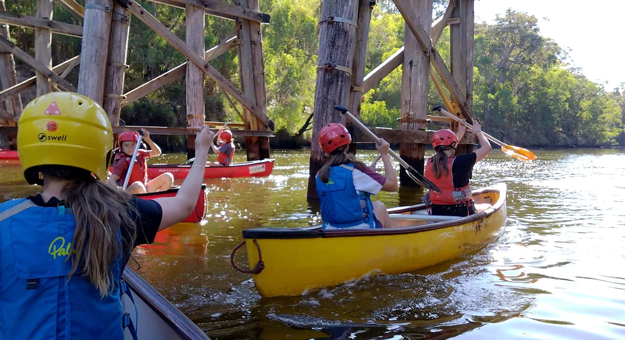 Year 9 OEG Camp Image (22)