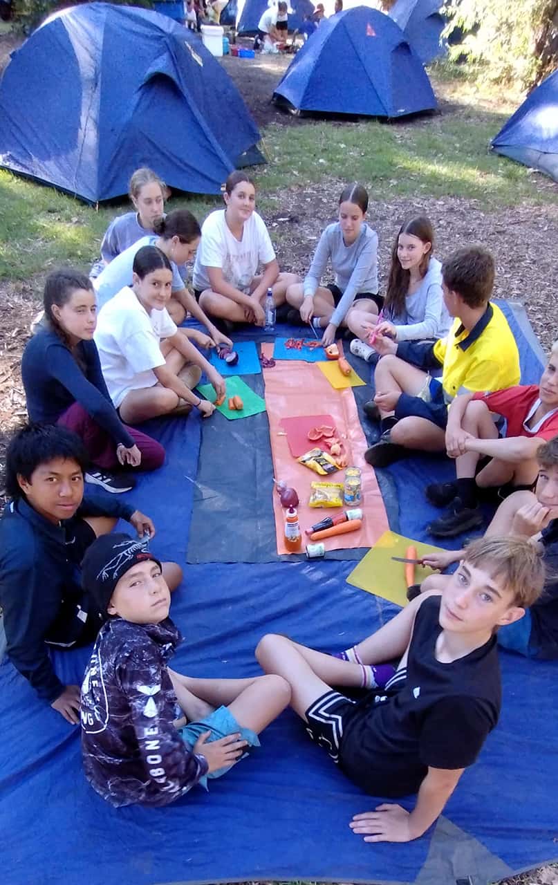 Year 9 OEG Camp Image (23)