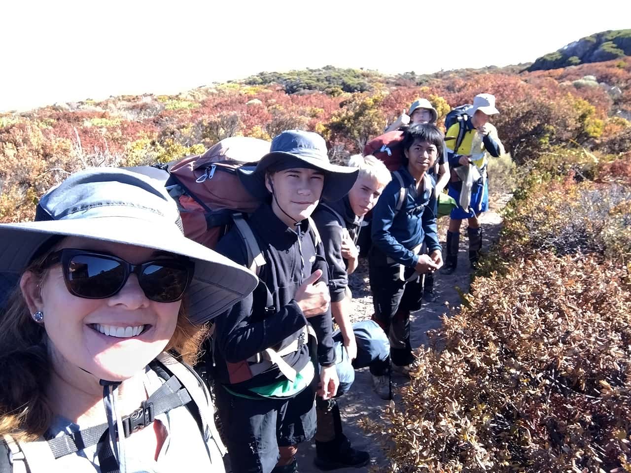 Year 9 OEG Camp Image (24)