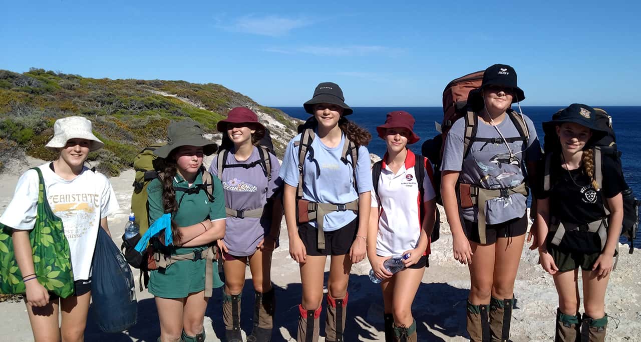 Year 9 OEG Camp Image (25)