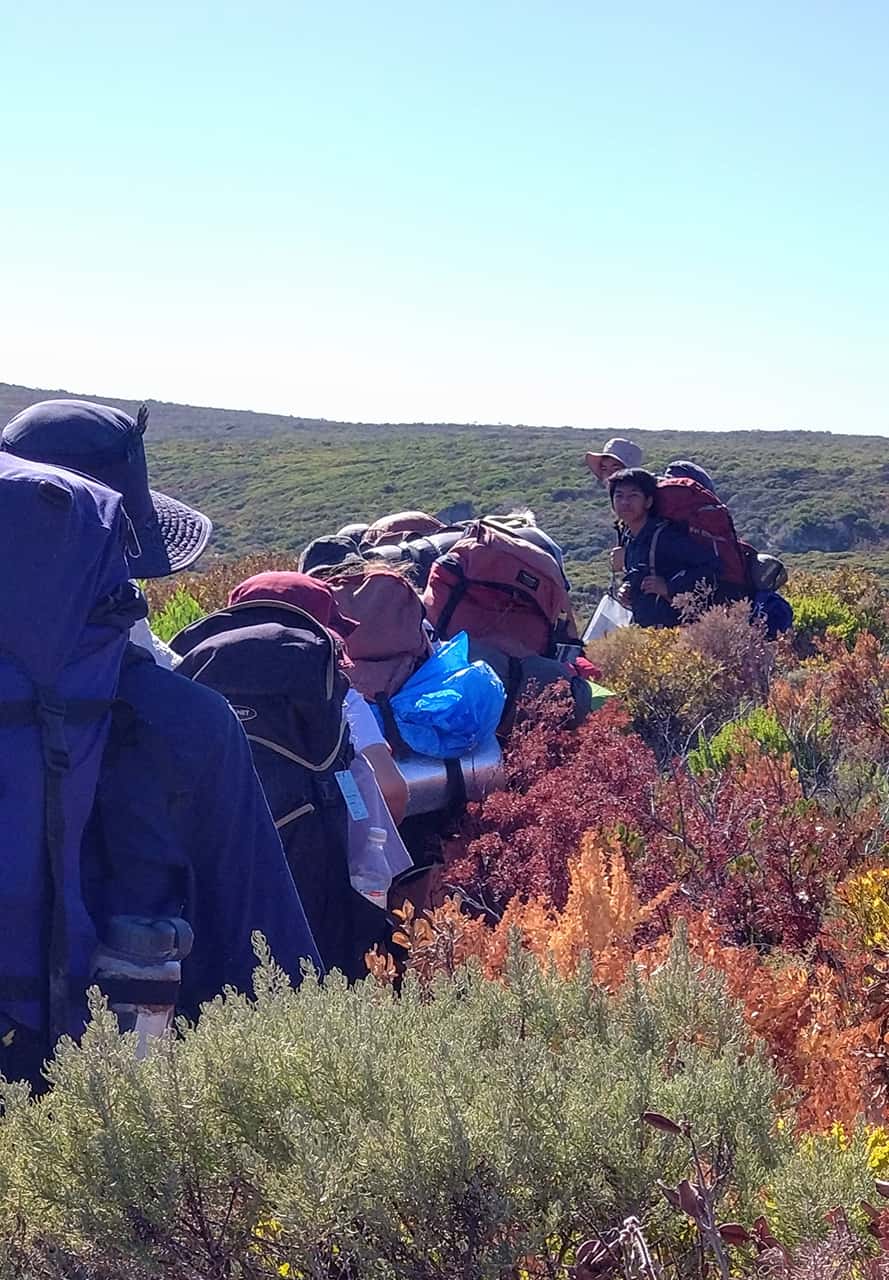 Year 9 OEG Camp Image (26)