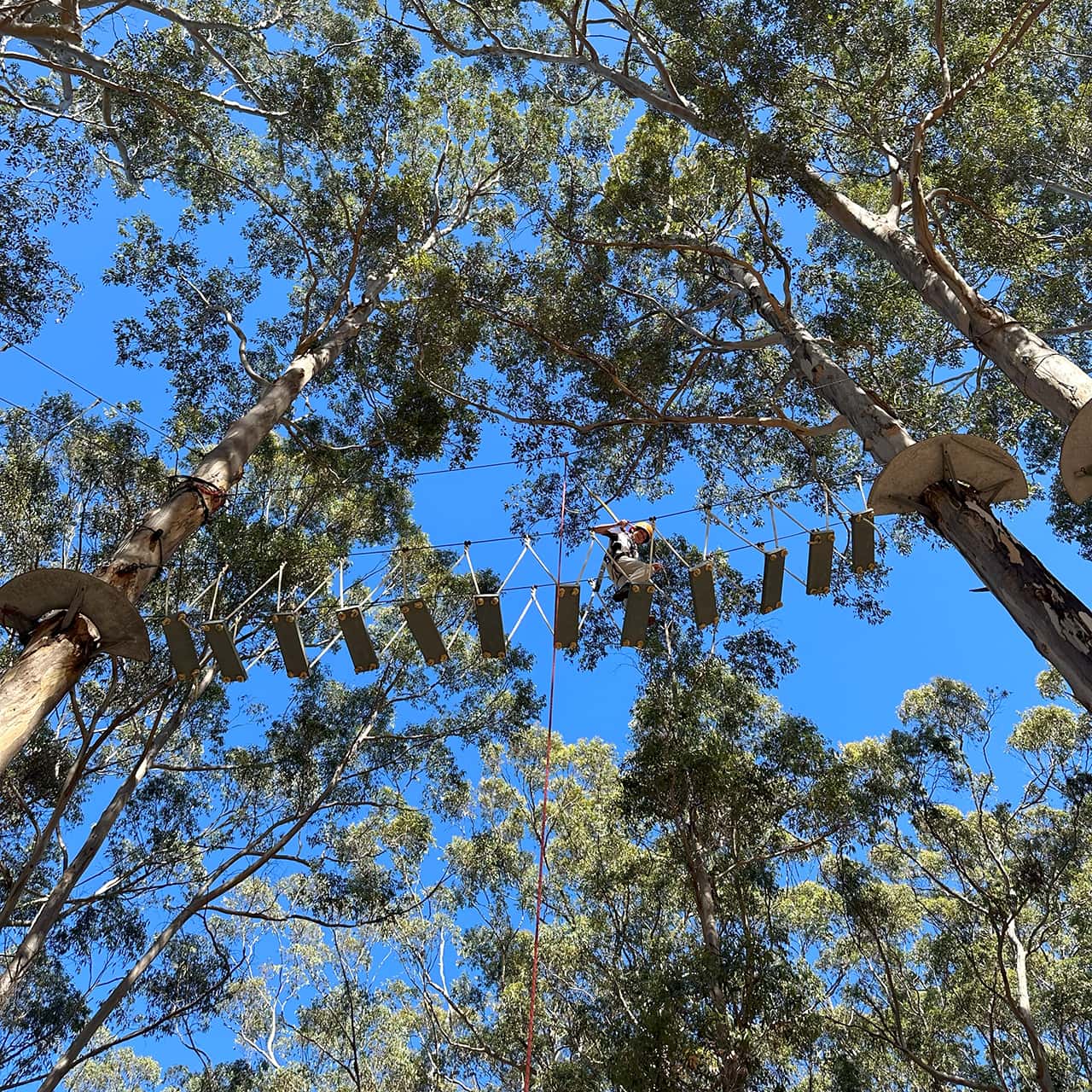 Year 9 OEG Camp Image (28)