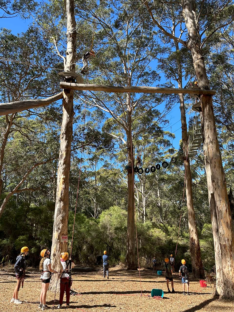 Year 9 OEG Camp Image (29)