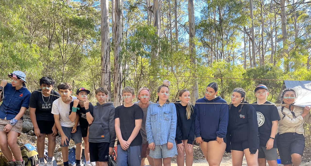 Year 9 OEG Camp Image (3)