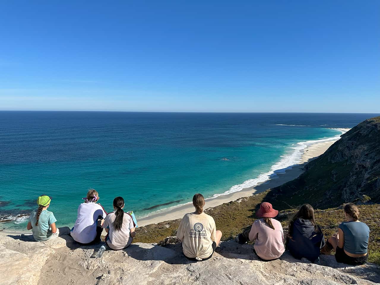Year 9 OEG Camp Image (31)