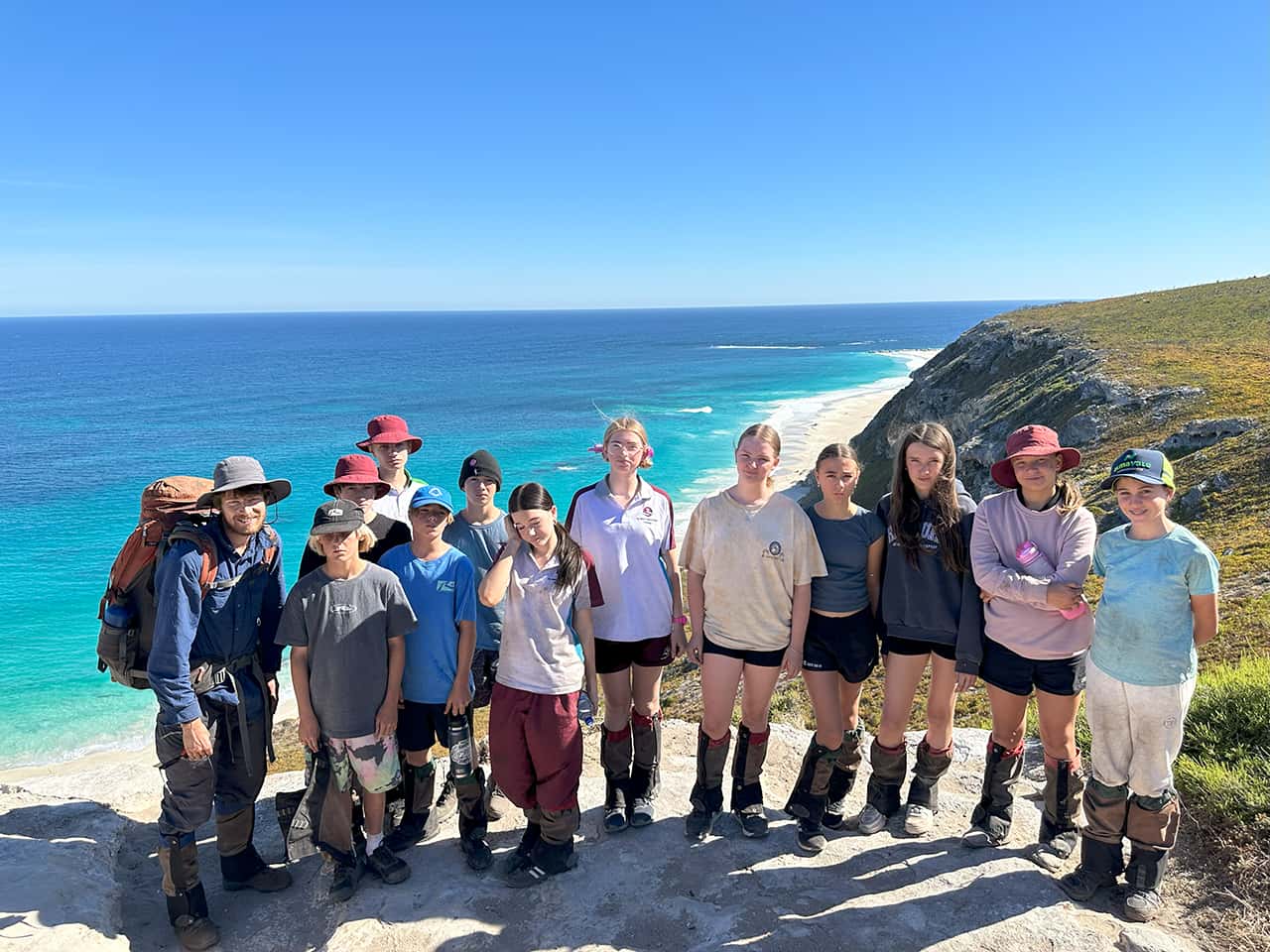 Year 9 OEG Camp Image (32)