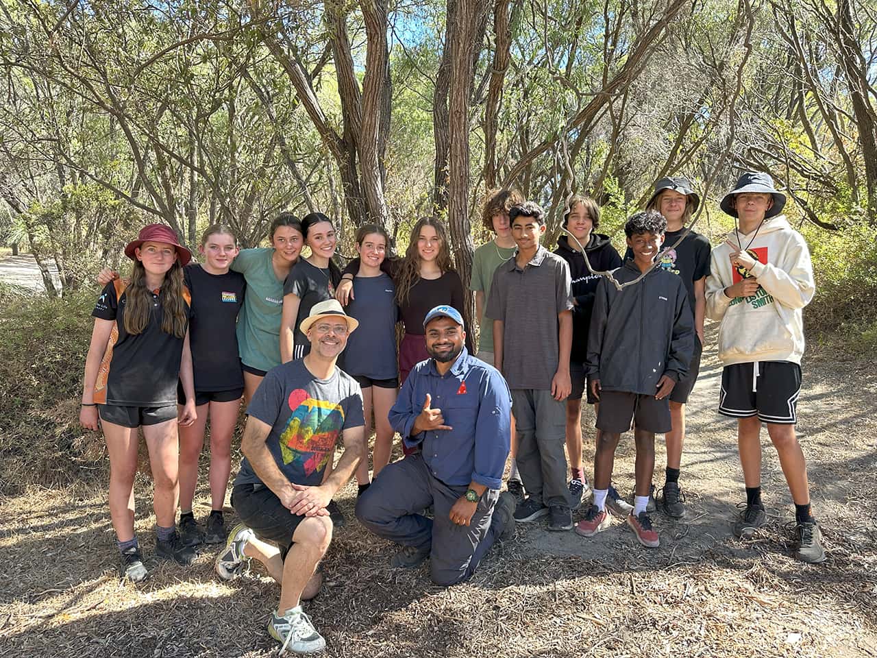Year 9 OEG Camp Image (33)