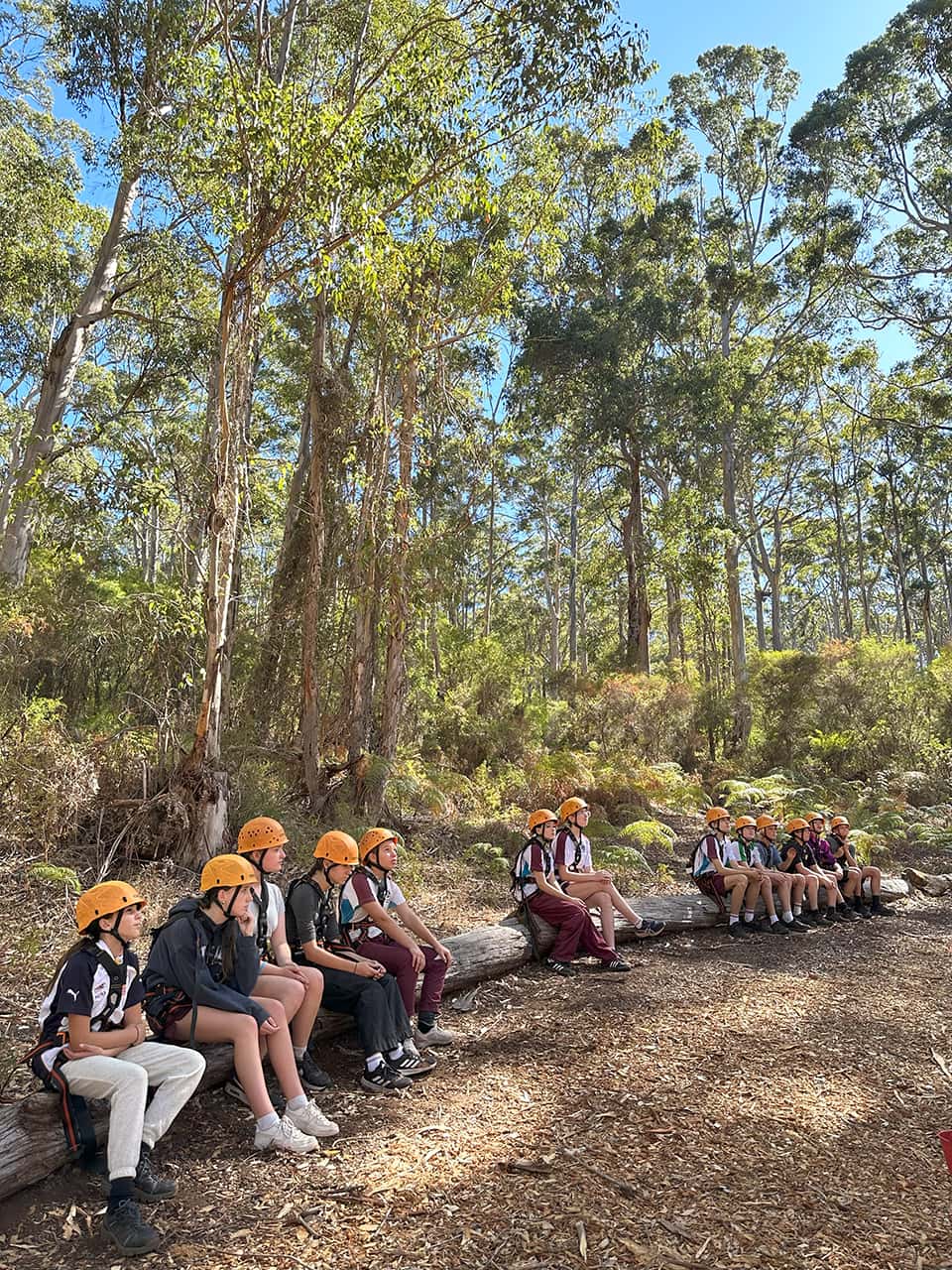 Year 9 OEG Camp Image (34)