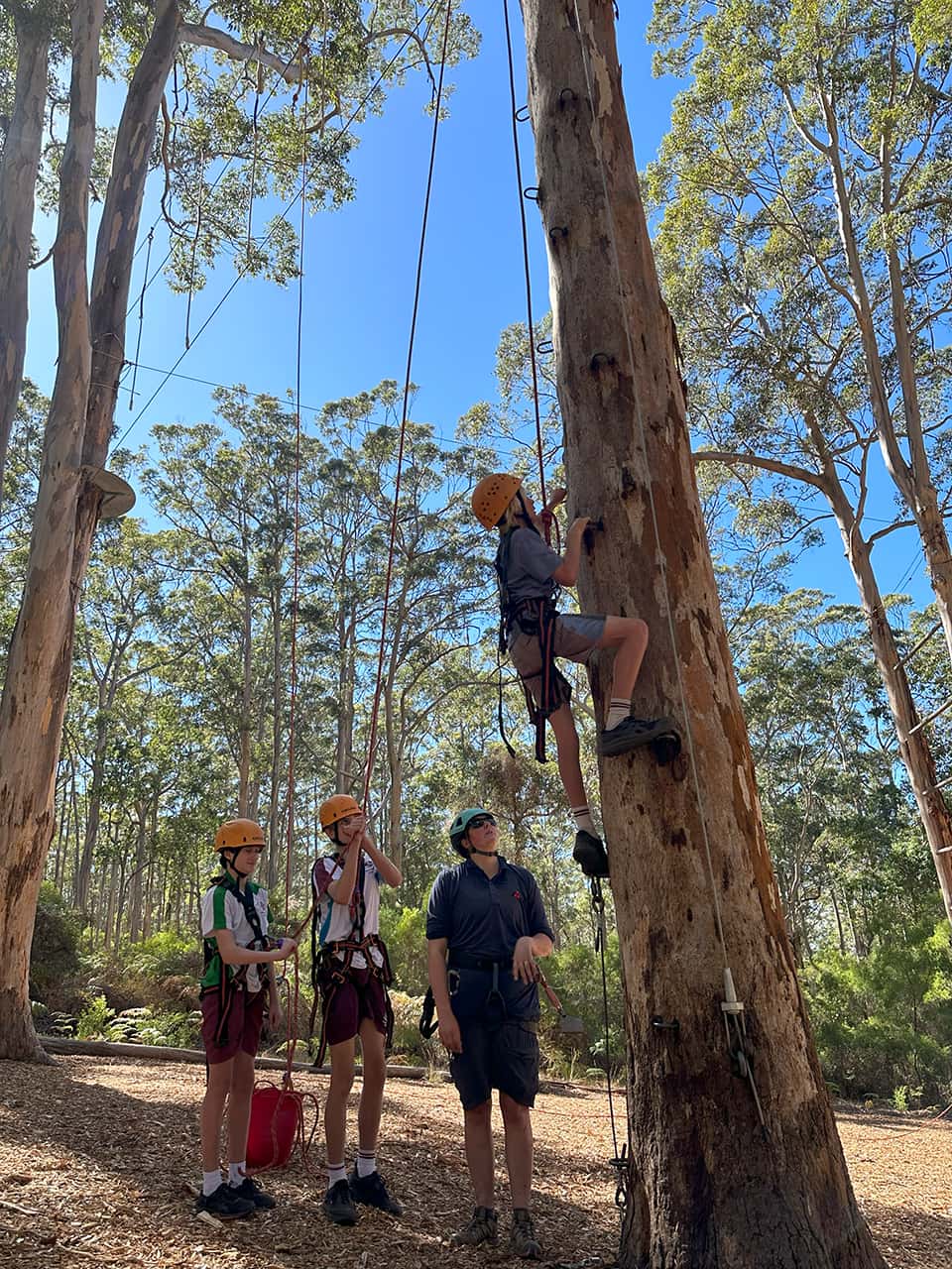 Year 9 OEG Camp Image (35)