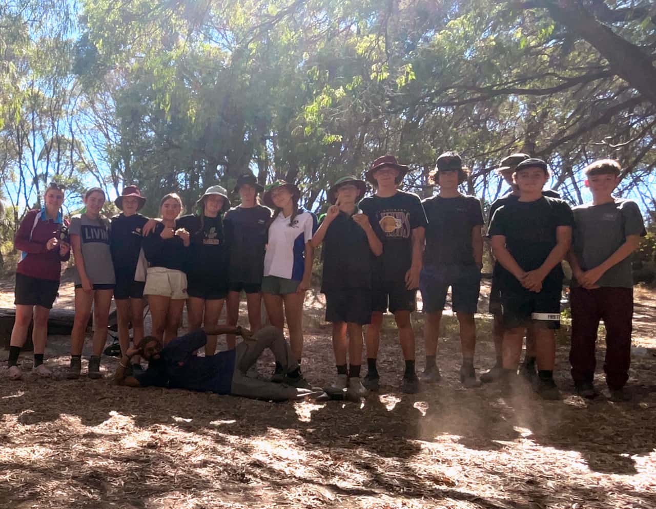 Year 9 OEG Camp Image (36)