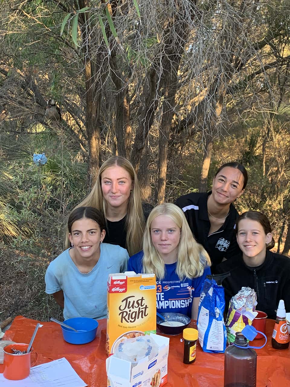 Year 9 OEG Camp Image (37)