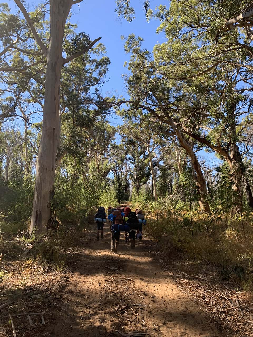 Year 9 OEG Camp Image (38)