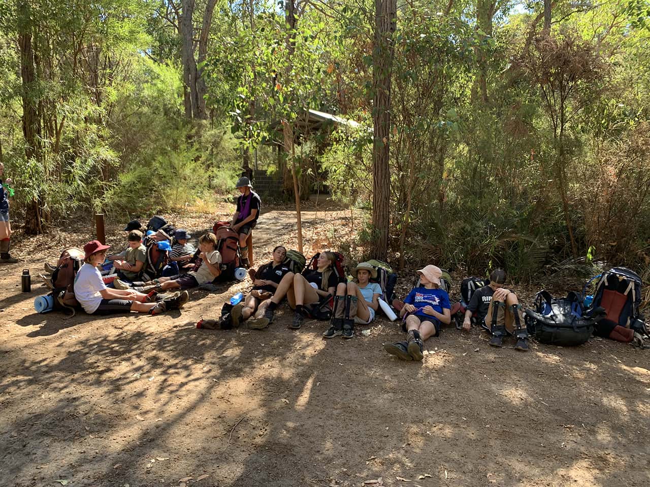 Year 9 OEG Camp Image (39)