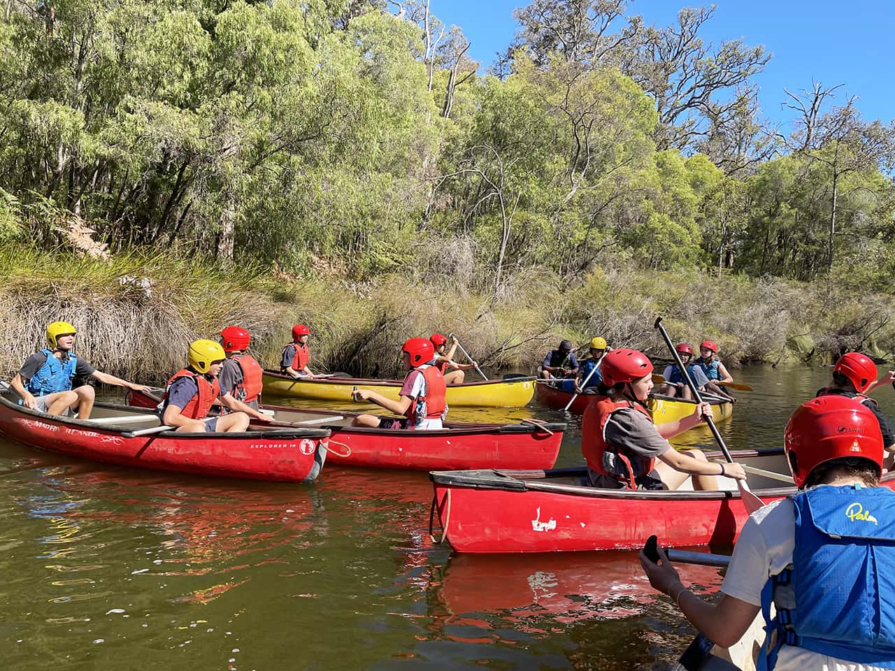 Year 9 OEG Camp Image (4)