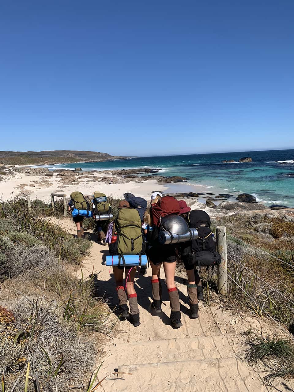 Year 9 OEG Camp Image (4)