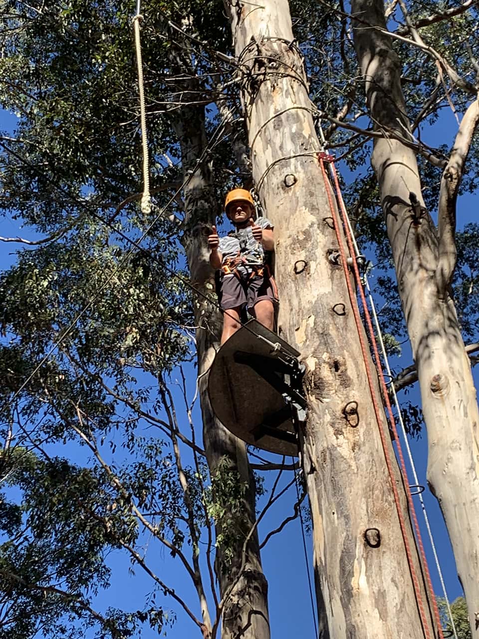Year 9 OEG Camp Image (40)