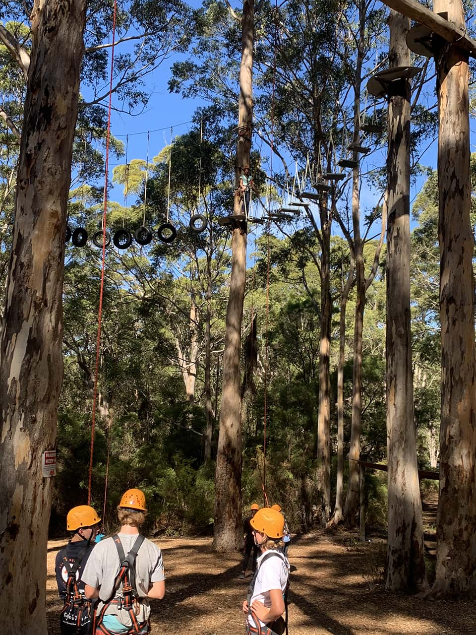 Year 9 OEG Camp Image (41)