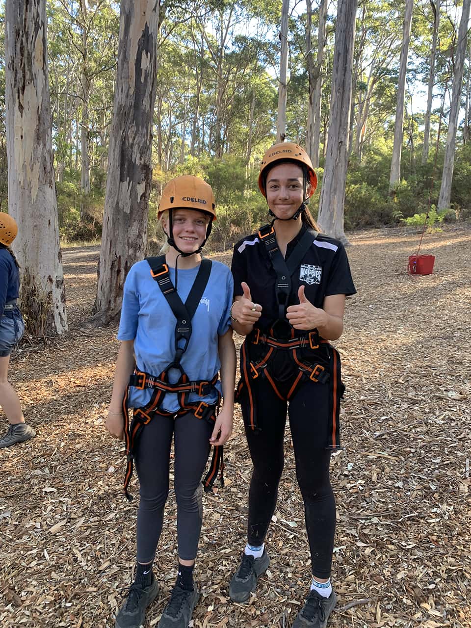 Year 9 OEG Camp Image (42)