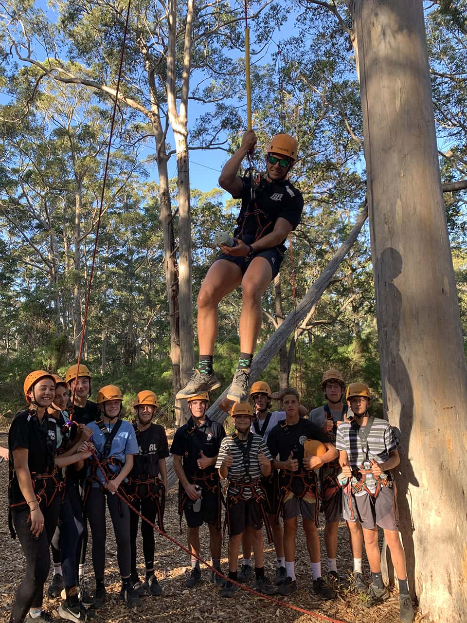 Year 9 OEG Camp Image (43)