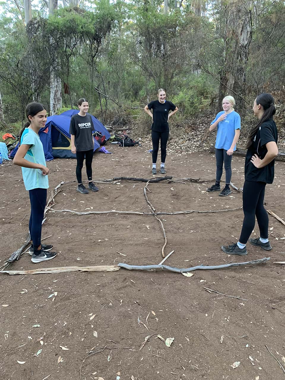 Year 9 OEG Camp Image (44)