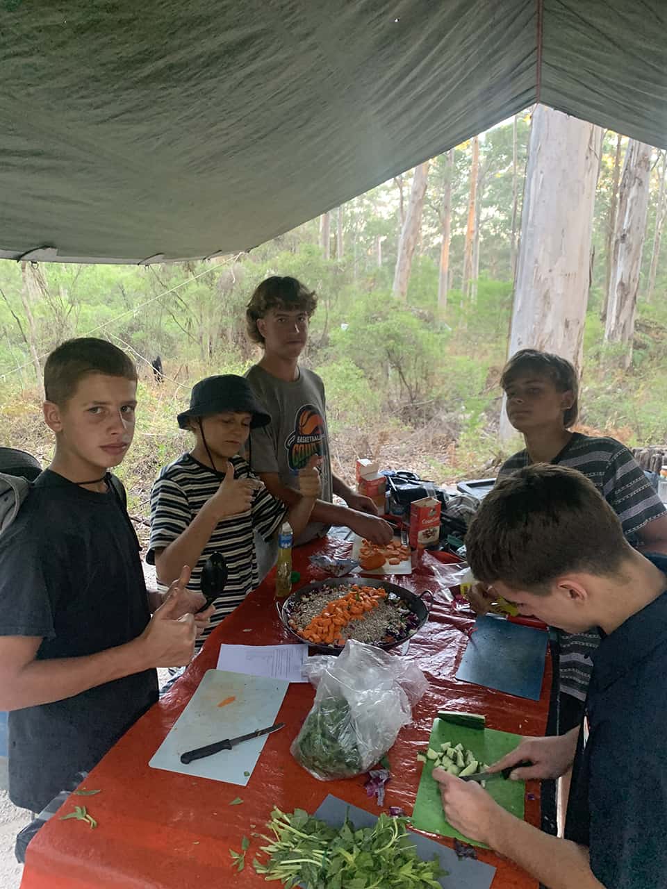 Year 9 OEG Camp Image (45)