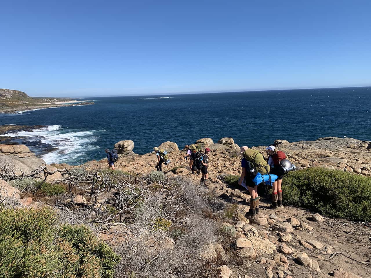 Year 9 OEG Camp Image (5)