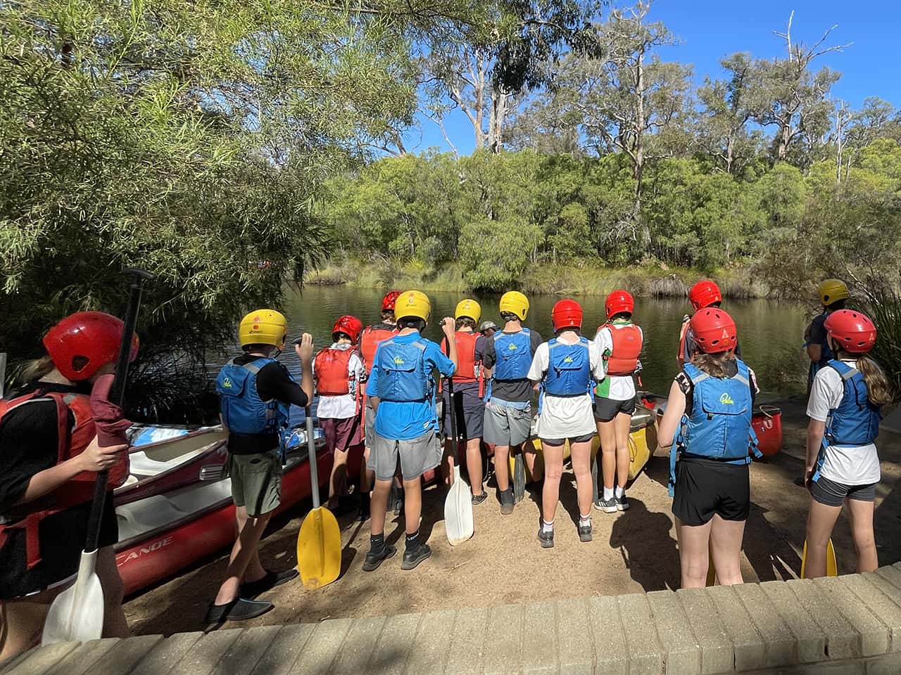 Year 9 OEG Camp Image (6)