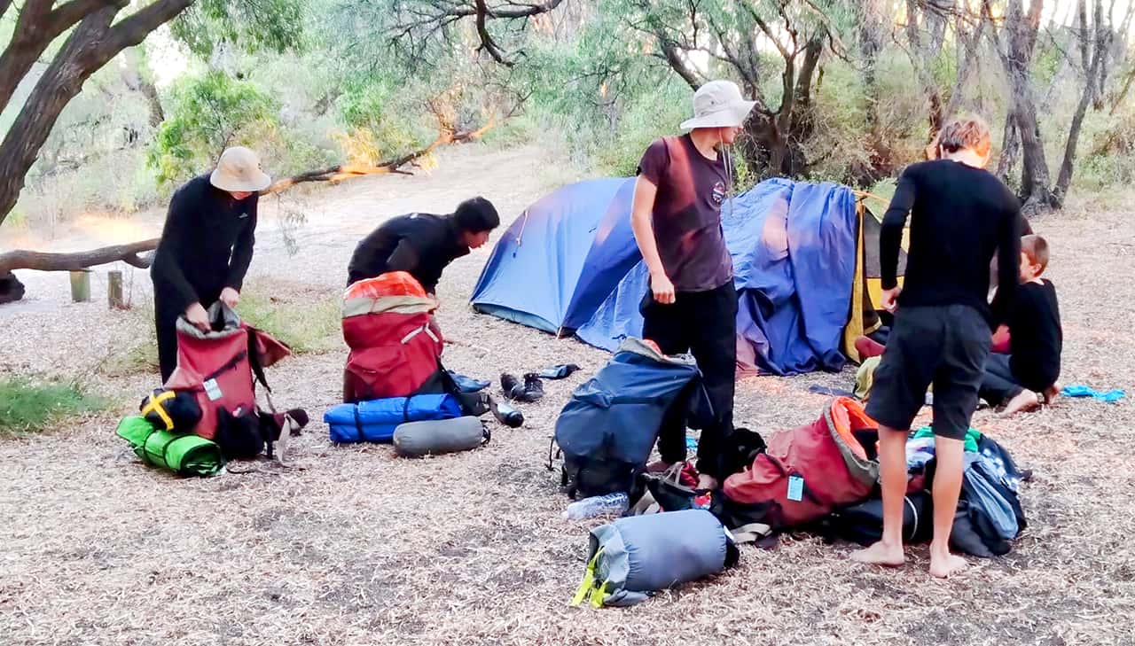 Year 9 OEG Camp Image (7)