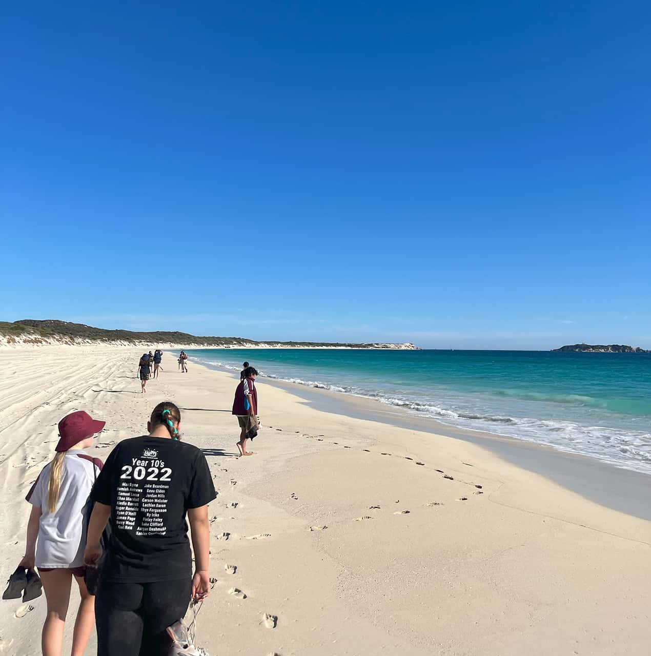 Year 9 OEG Camp Image (9)