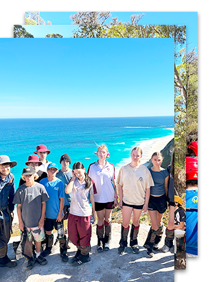 Year-9-OEG-Camp-Thumbnail