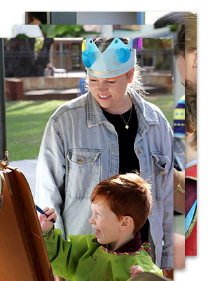 img-thumbnail-2024-Mothers-Day-gallery