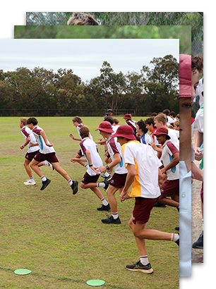 img-thumbnail-2024-crosscountry