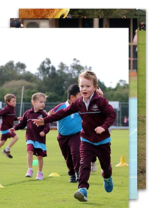 2024-fun-run-gallery