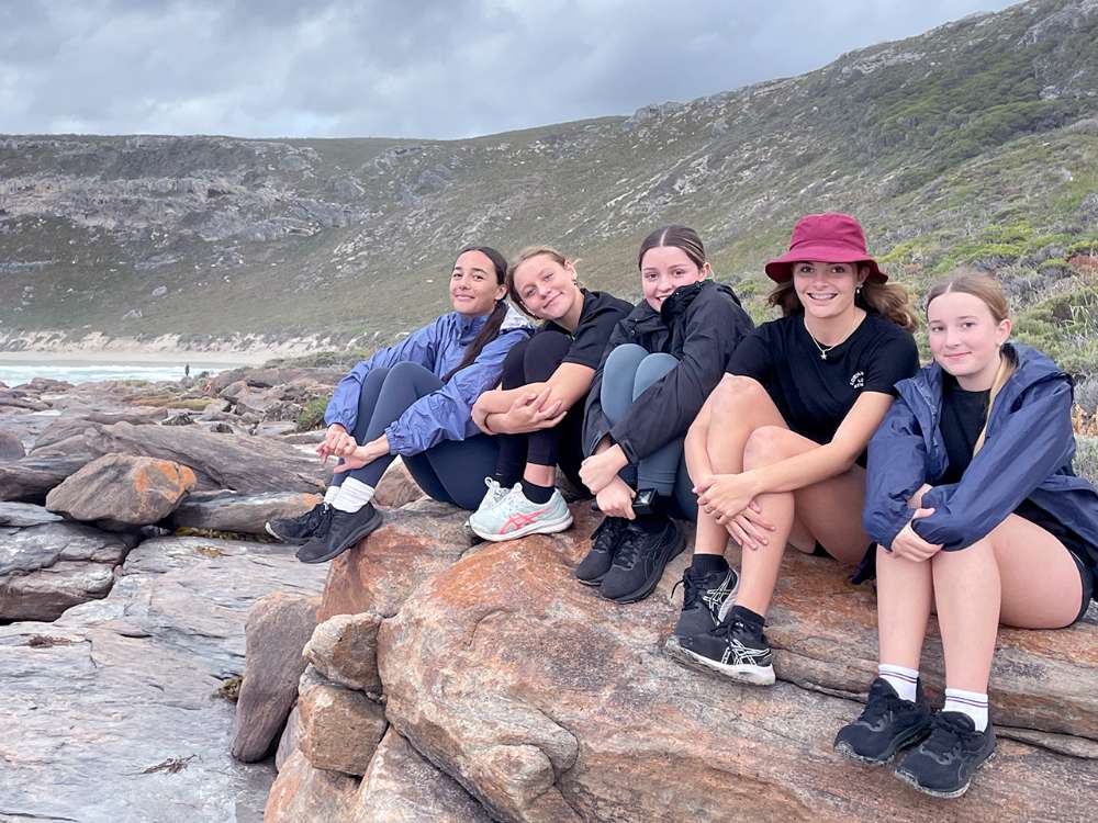 IMG_3538