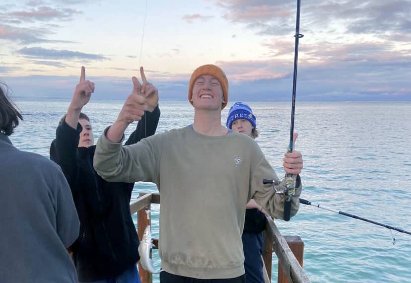 ODE Fishing Photo 1 (003)crop